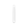 Samsung Galaxy SmartTag2 Article Recherche Blanc