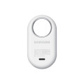 Samsung Galaxy SmartTag2 Article Recherche Blanc
