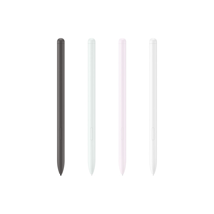 Samsung EJ-PX510 stylet 8,7 g Beige