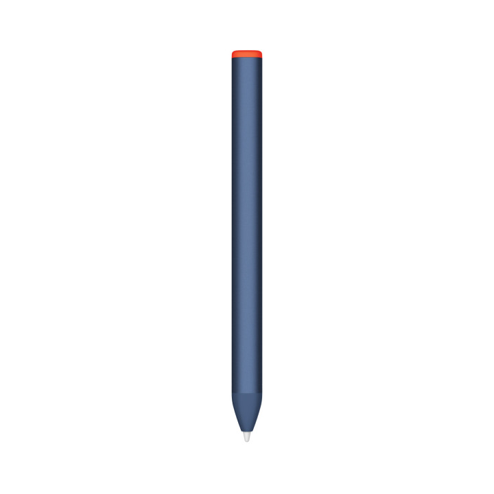 Logitech 914-000080 stylet 20 g Bleu