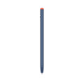 Logitech 914-000080 stylet 20 g Bleu