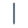 Logitech 914-000080 stylet 20 g Bleu