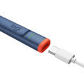 Logitech 914-000080 stylet 20 g Bleu