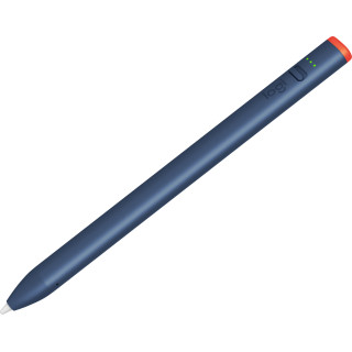 Logitech 914-000080 stylet 20 g Bleu