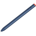 Logitech 914-000080 stylet 20 g Bleu