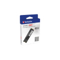 Verbatim Vi3000 M.2 512 Go PCI Express 3.0 NVMe
