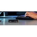 Kingston Technology 4096G KC3000 M.2 2280 NVMe SSD