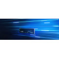 Kingston Technology 4096G KC3000 M.2 2280 NVMe SSD