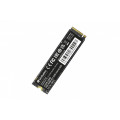 Verbatim Vi3000 M.2 512 Go PCI Express 3.0 NVMe