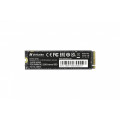 Verbatim Vi3000 M.2 512 Go PCI Express 3.0 NVMe