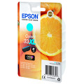 Epson Oranges Cartouche " " - Encre Claria Premium C (XL)