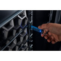 Kingston Technology IronKey Keypad 200C USB-C de 128 Go, FIPS 140-3 niveau 3 AES-256