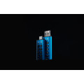 Kingston Technology IronKey Keypad 200C USB-C de 64 Go, FIPS 140-3 niveau 3 AES-256