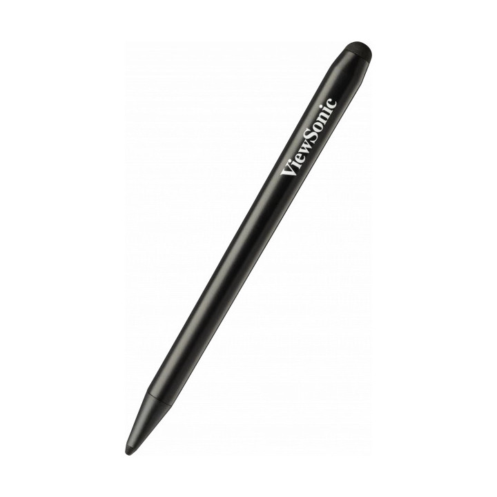 Viewsonic VB-PEN-009 stylet 16,5 g Noir