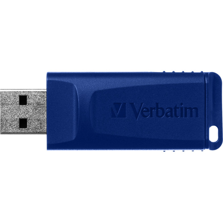 Verbatim Clé USB - Multipack de 16 Go