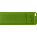 Verbatim Clé USB - Multipack de 16 Go