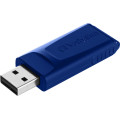 Verbatim Clé USB - Multipack de 16 Go