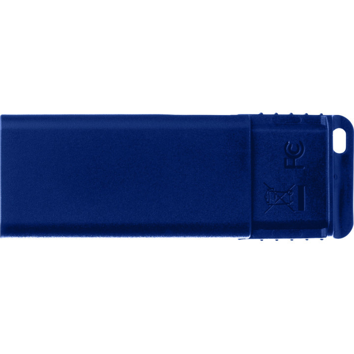 Verbatim Clé USB - Multipack de 16 Go