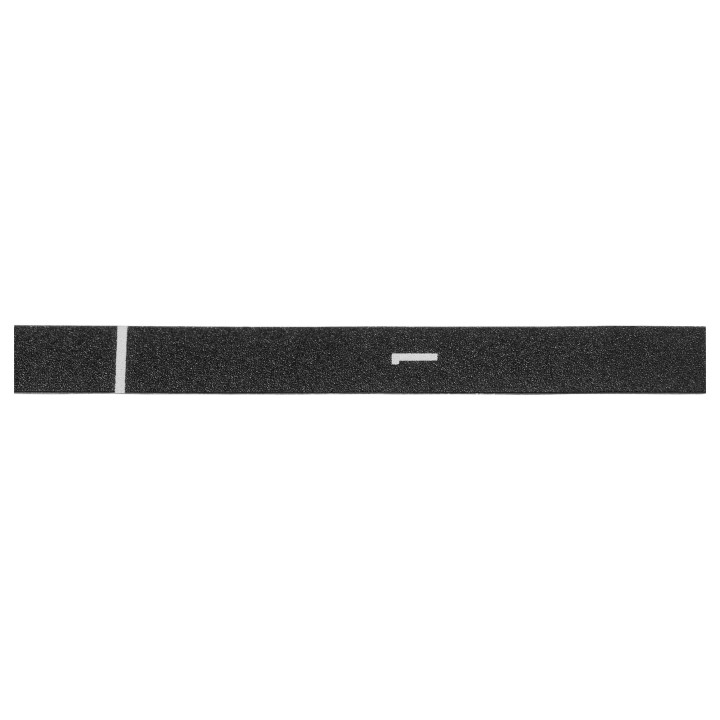 StarTech.com Paquet de 2 Étiquettes d'Unité de Rack Jusqu'à 52U - Bandes Adhésives 52U pour Rack de Serveur - Rack Unit Lab