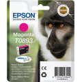 Epson Monkey Cartouche "Singe" - Encre DURABrite Ultra M