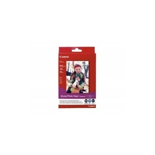 Canon GP-501 Glossy Photo Paper papier photos