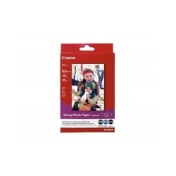 Canon GP-501 Glossy Photo Paper