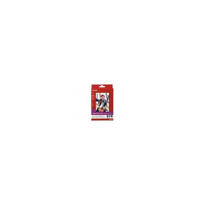 Canon GP-501 Glossy Photo Paper