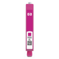 HP 920XL Magenta Officejet Ink Cartridge cartouche d'encre 1 pièce(s) Original