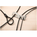Kensington CableSaver™