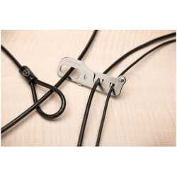 Kensington CableSaver™
