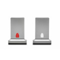 Kensington VeriMark™ IT Fingerprint Key - Windows Hello™ et Windows Hello for Business™