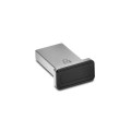 Kensington VeriMark™ IT Fingerprint Key - Windows Hello™ et Windows Hello for Business™