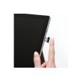 Kensington VeriMark™ IT Fingerprint Key - Windows Hello™ et Windows Hello for Business™