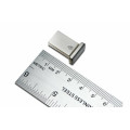 Kensington VeriMark™ IT Fingerprint Key - Windows Hello™ et Windows Hello for Business™