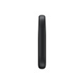 Samsung Galaxy SmartTag Article Recherche Graphite