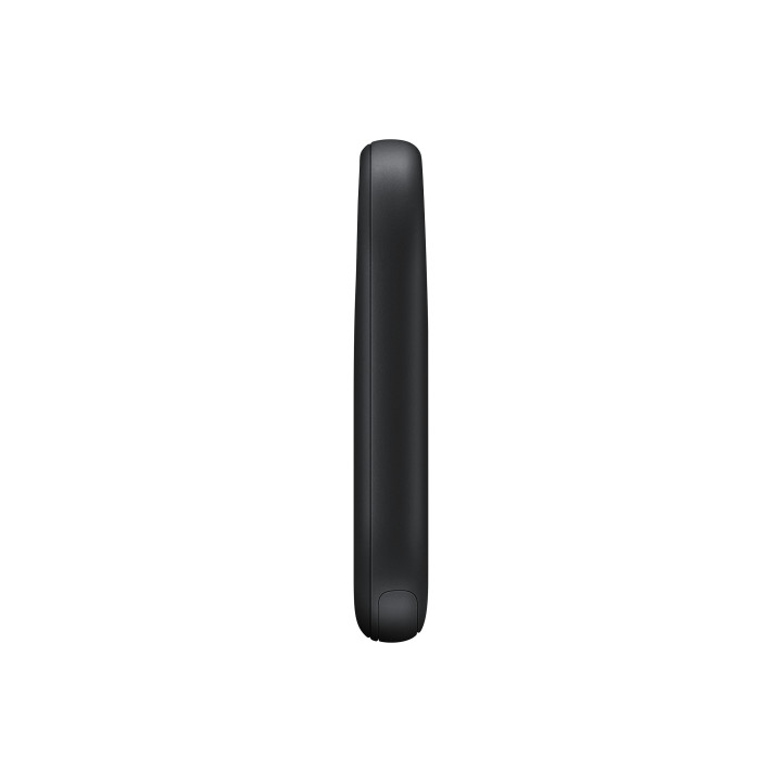 Samsung Galaxy SmartTag Article Recherche Graphite