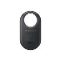 Samsung Galaxy SmartTag Article Recherche Graphite