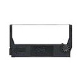 Epson Ruban N M-250/260/267/280 (ERC-23B)