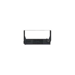 Epson Ruban N M-250/260/267/280 (ERC-23B)