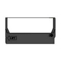 Epson Ruban N/R M-250/260/267/280 (ERC-23BR)