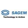 SAGEM