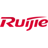 RUIJIE