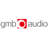 GMB AUDIO