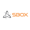 SBOX