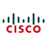 CISCO